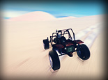 Buggy Rider Unlimited