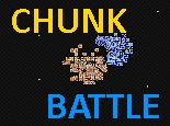 Chunk Battle