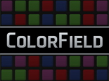 Color Field