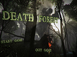 Death Forest