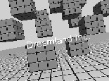 Dreamland Inc