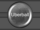 Uberball